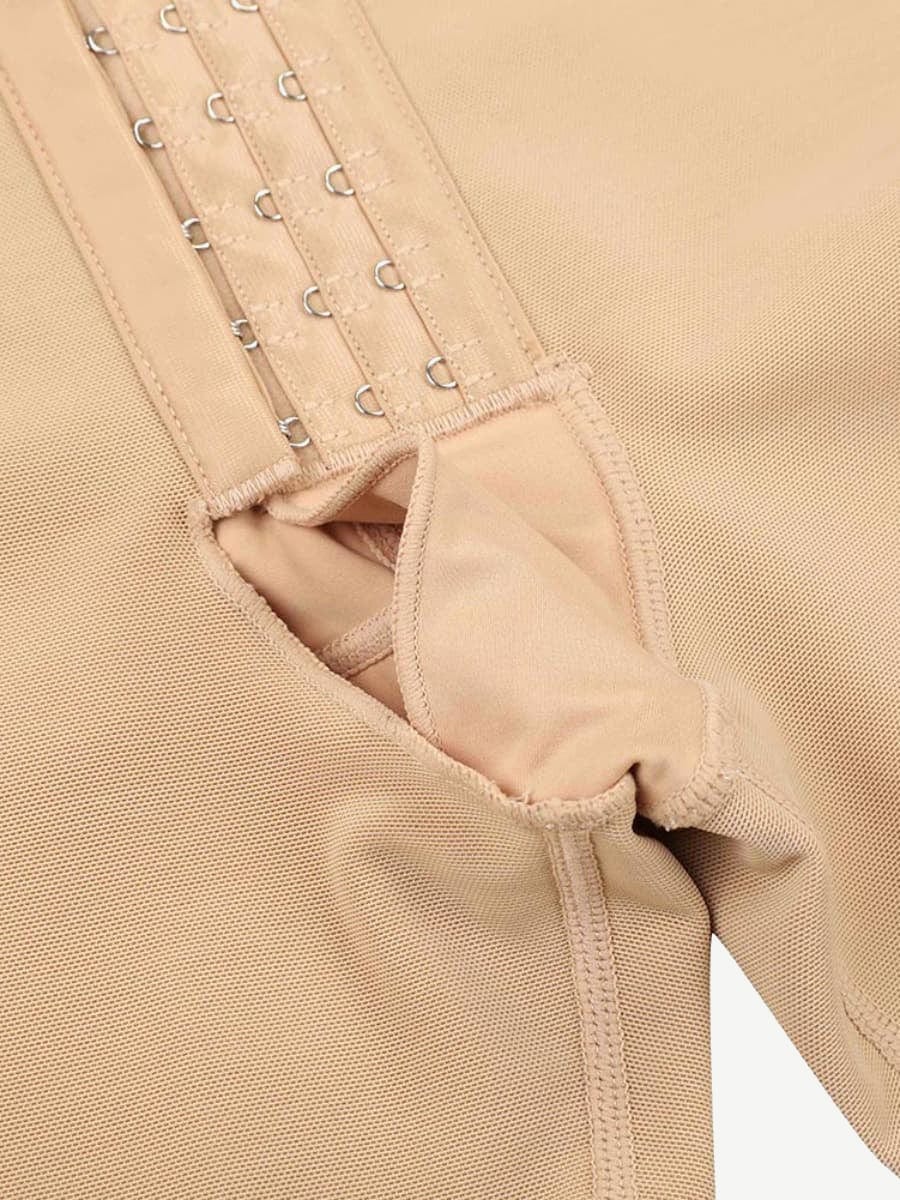 ArmCinch™ Bodysuit