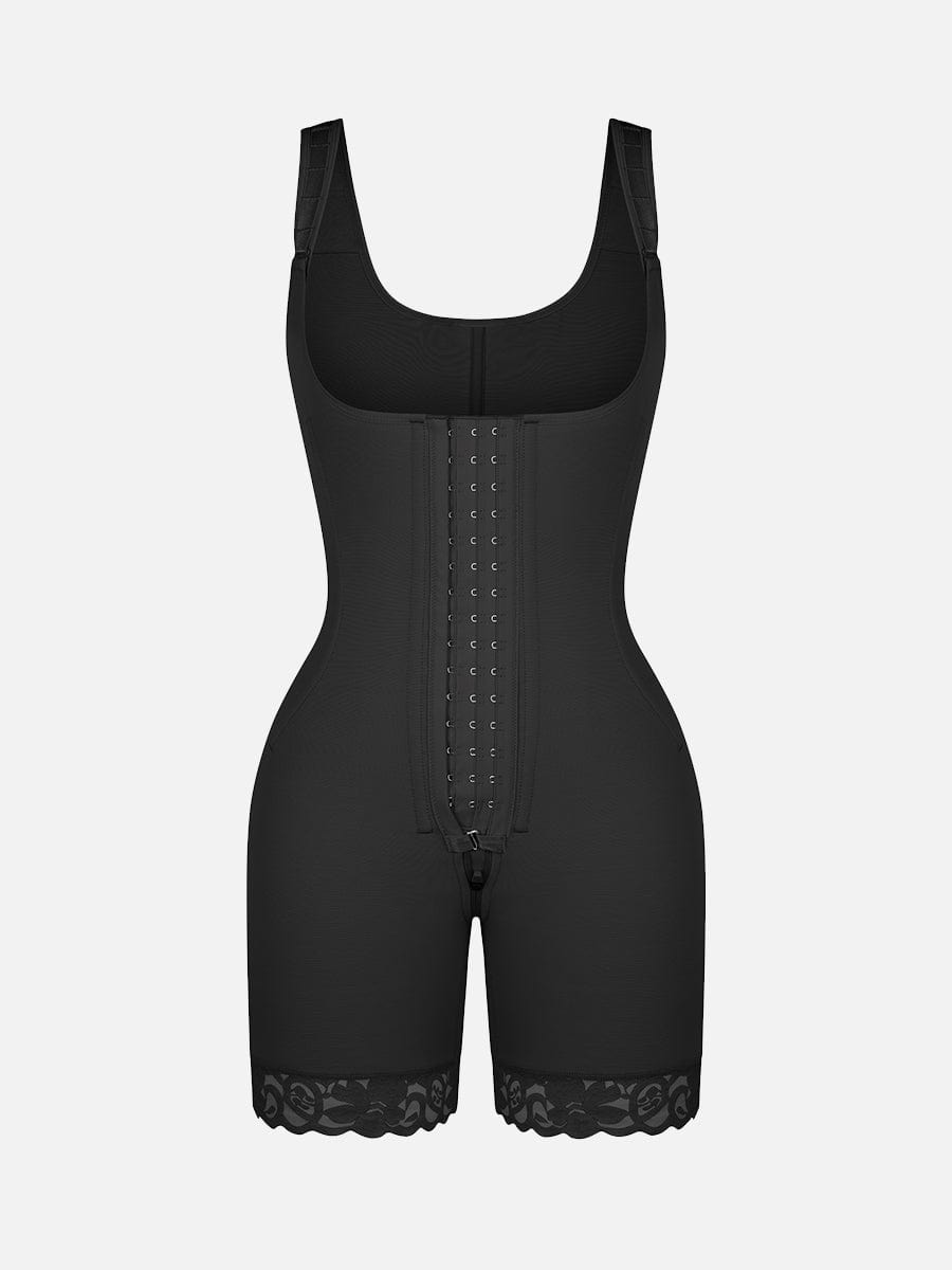 CoreLift™ ShaperSuit