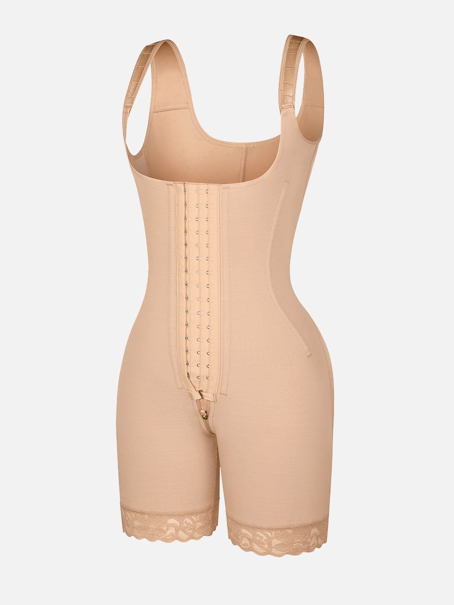 CoreLift™ ShaperSuit