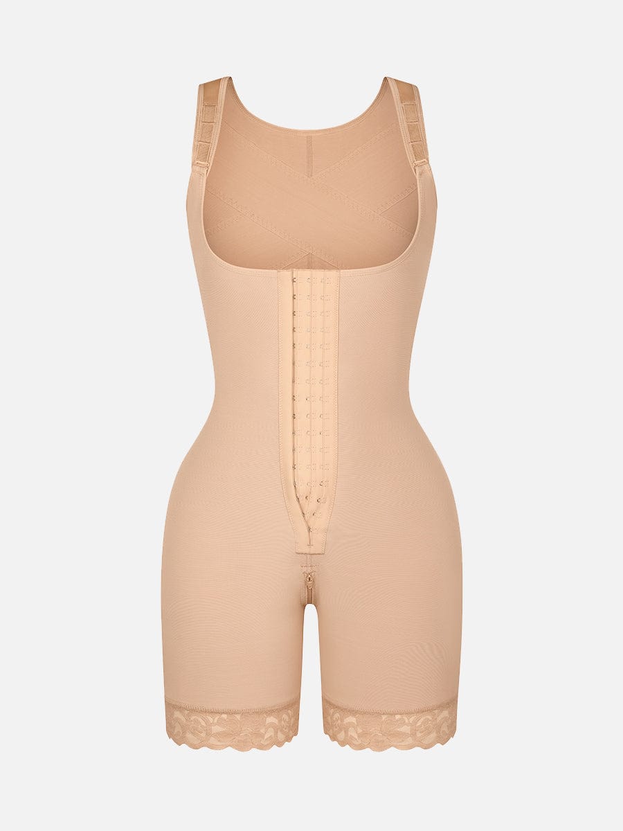 CintraLift Bodysuit
