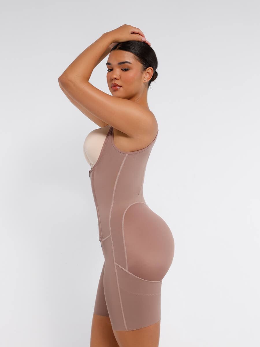 SculptSuture™ Bodysuit