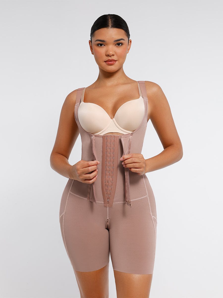SculptSuture™ Bodysuit