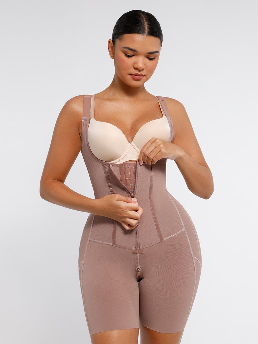SculptSuture™ Bodysuit
