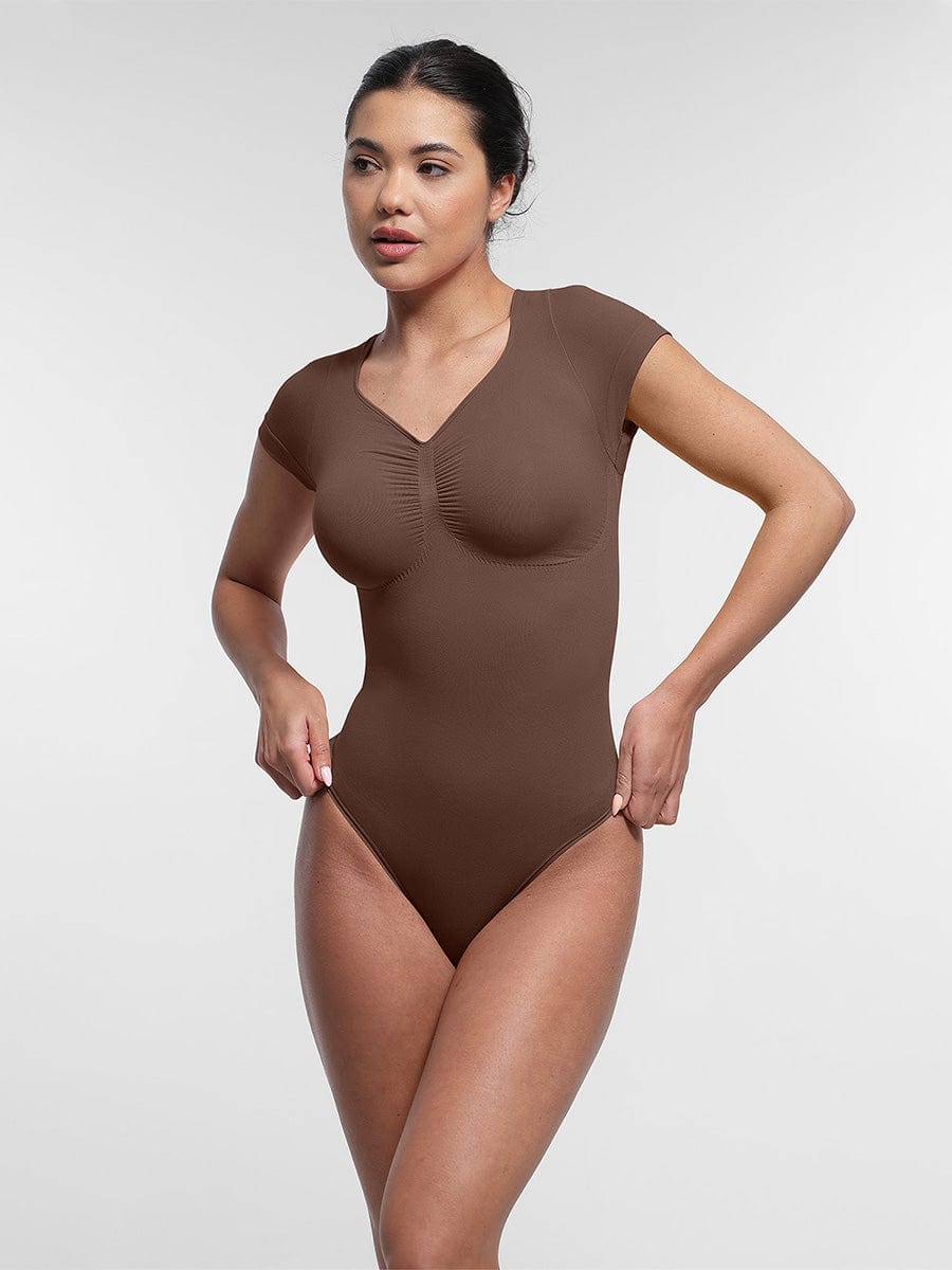 SculptVéra™ Bodysuit