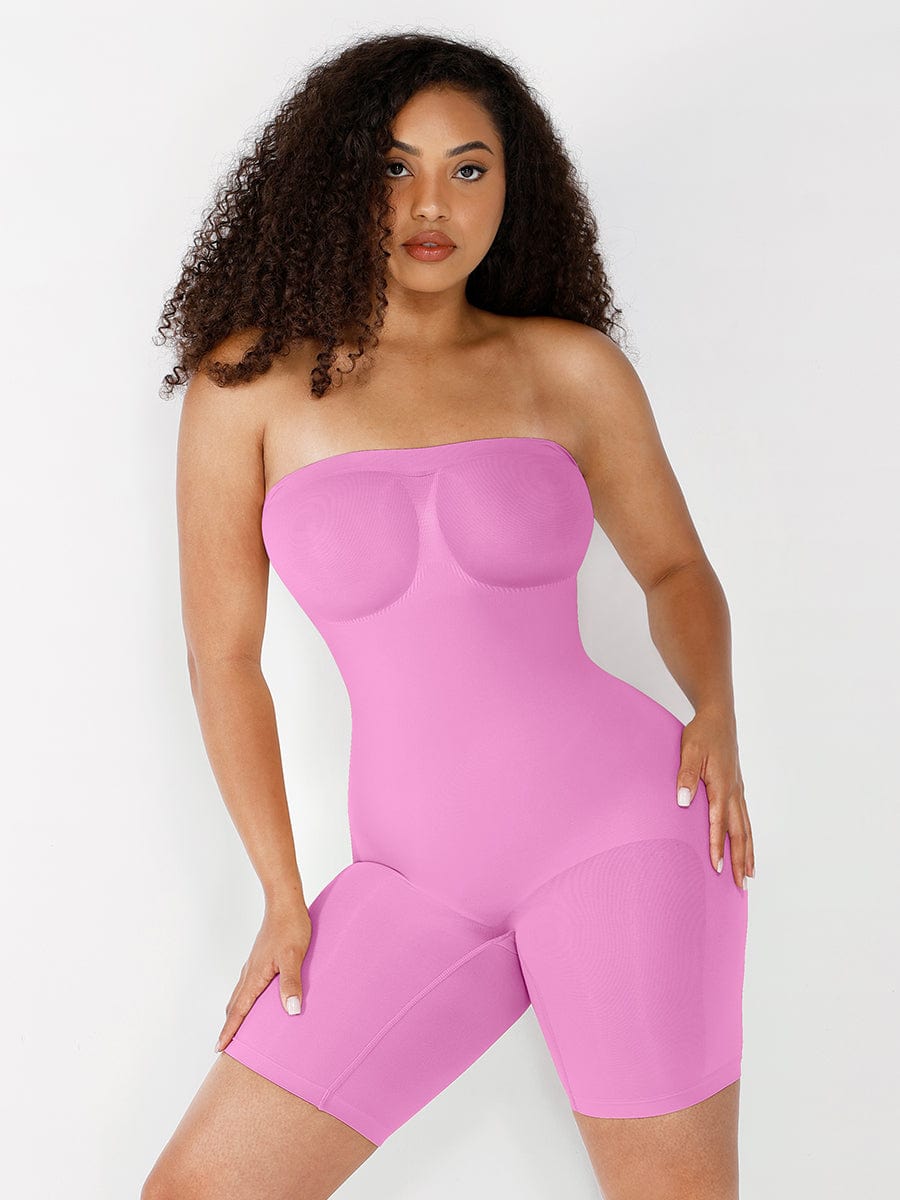 PureShape Bodysuit