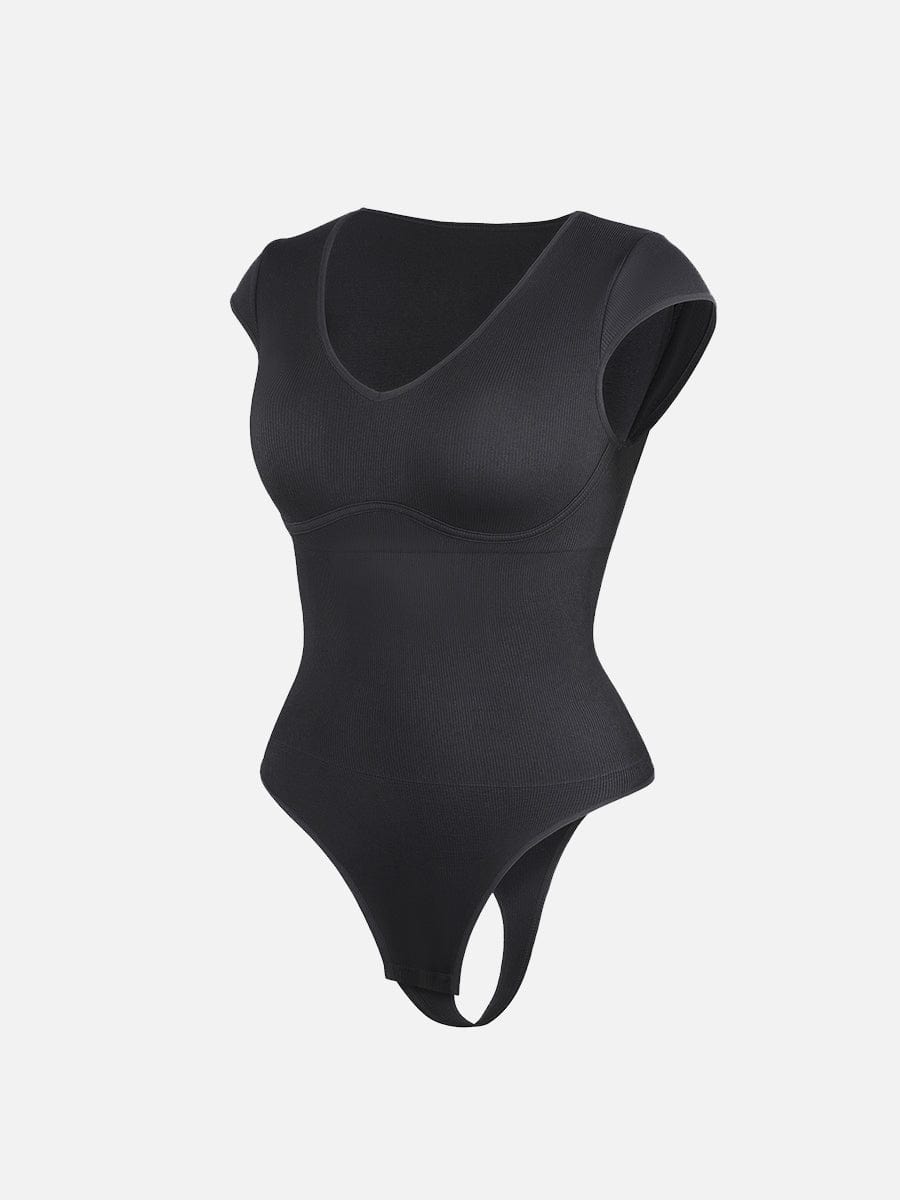 VFlex Bodysuit