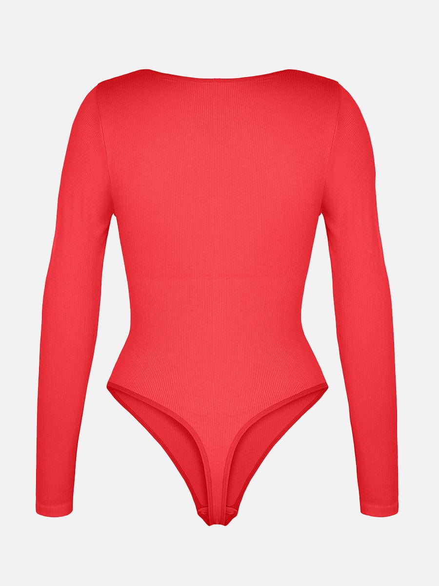 PearlScoop™ Bodysuit