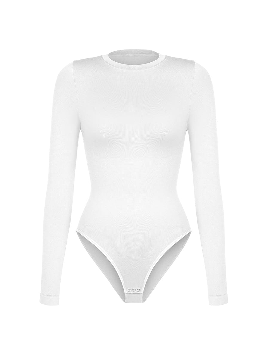 CoreSleek™ Bodysuit