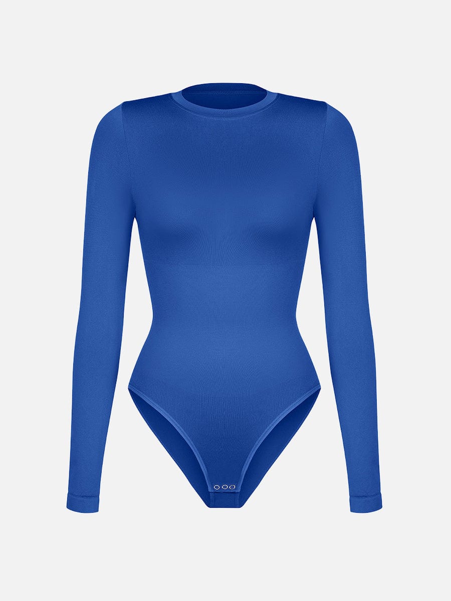 CoreSleek™ Bodysuit
