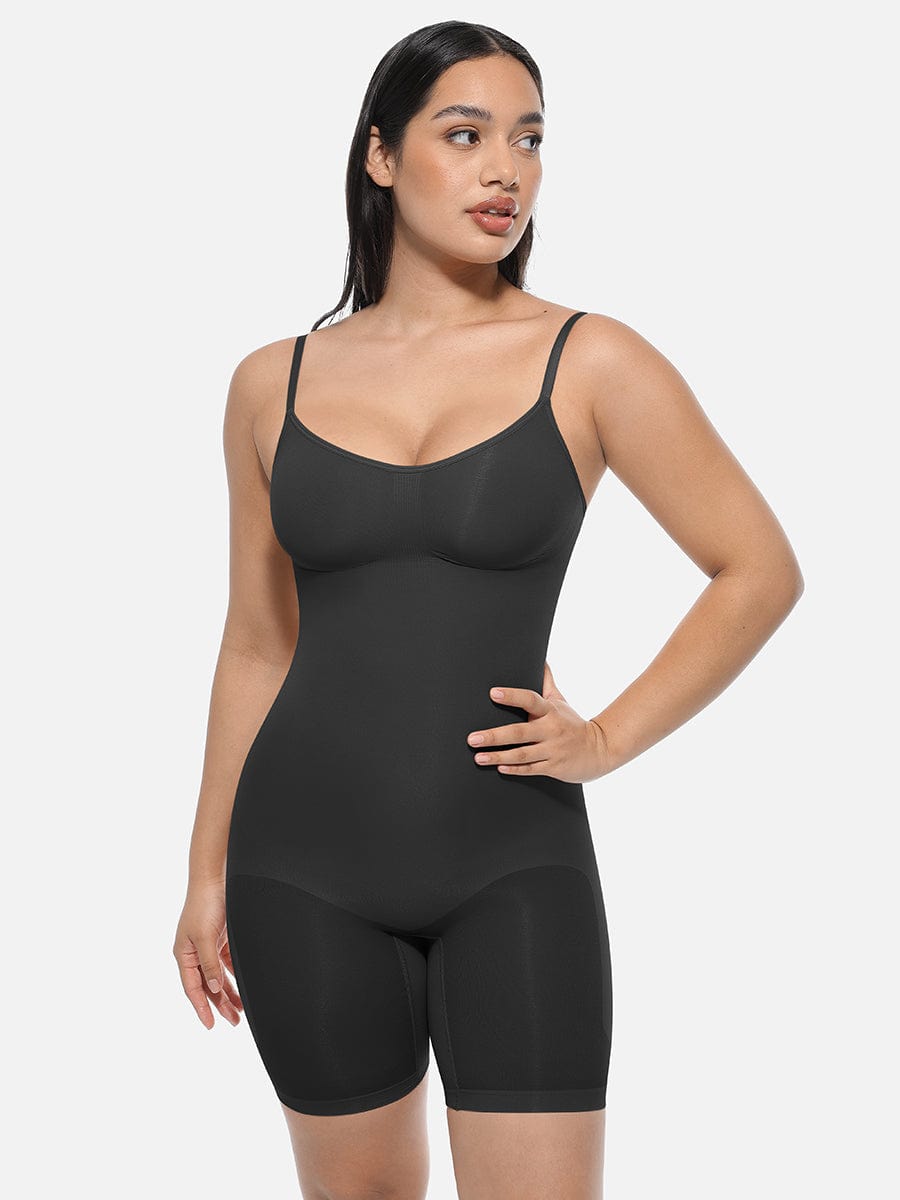 CurveCore™ ShaperSuit