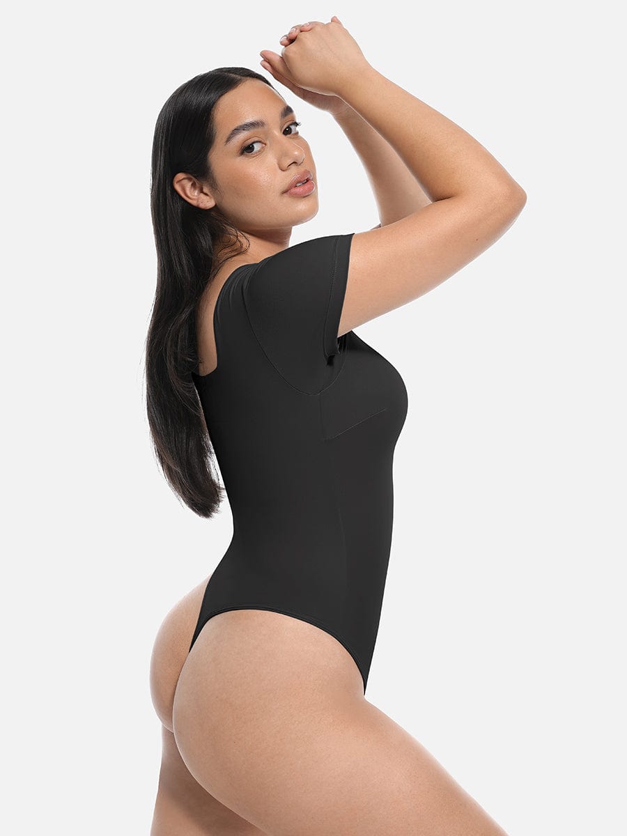 EasyFit™ Bodysuit