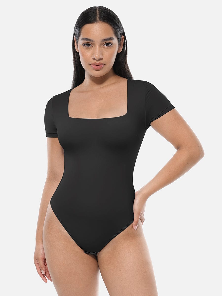 EasyFit™ Bodysuit