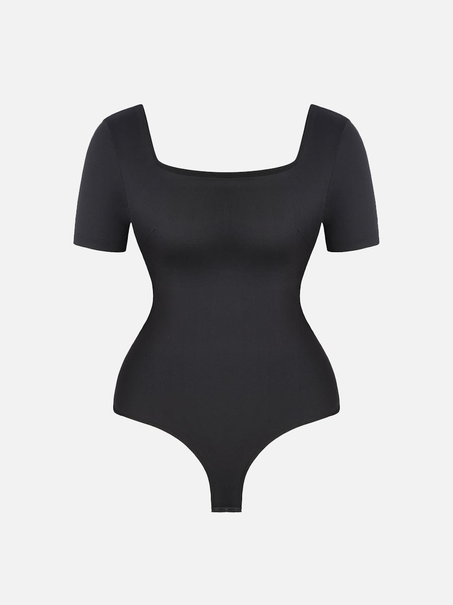 EasyFit™ Bodysuit