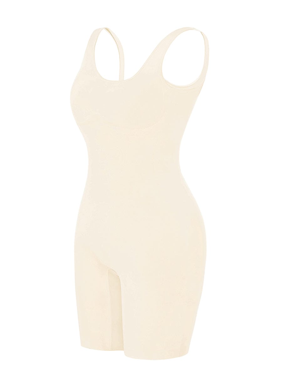 EcoHour™ Bodysuit