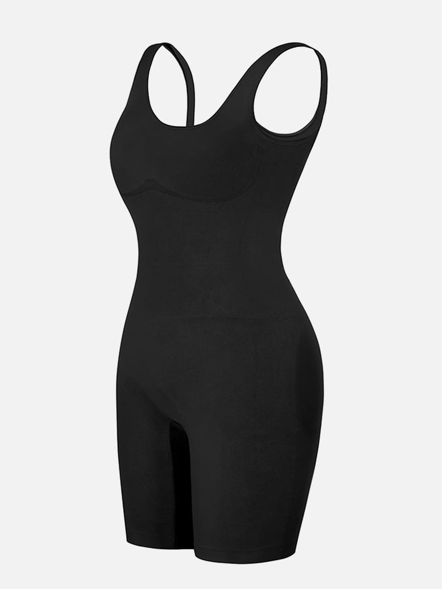 EcoHour™ Bodysuit