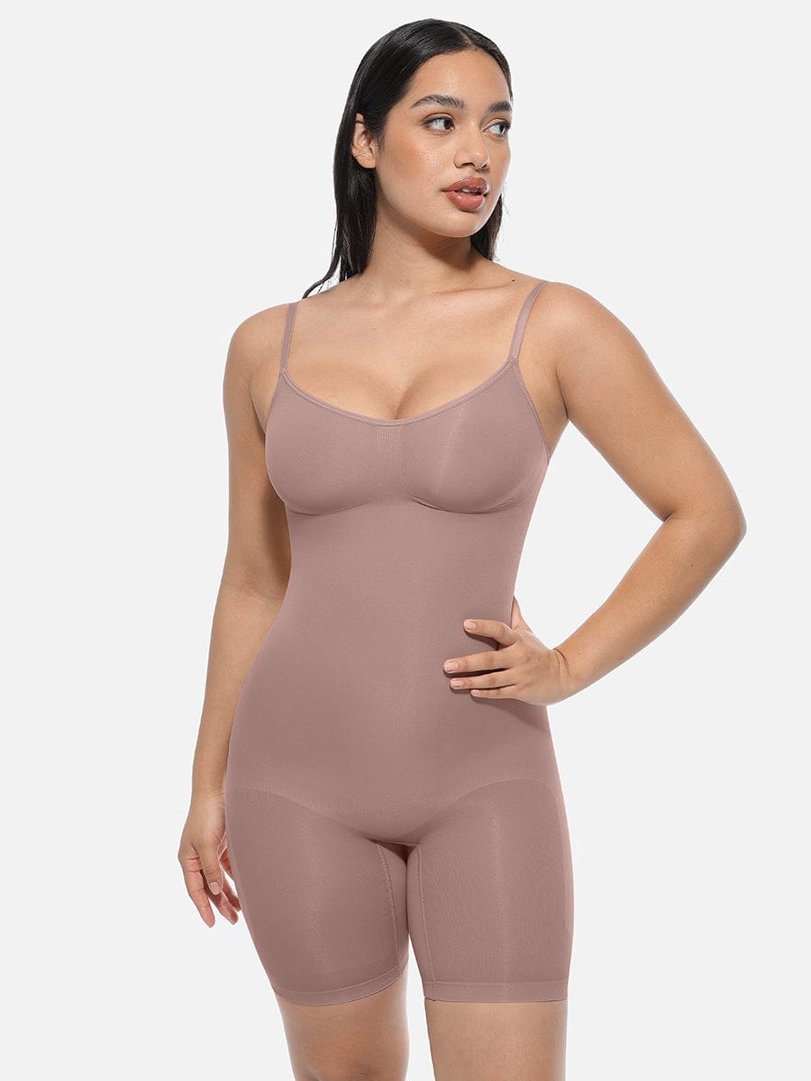 CurveCore™ ShaperSuit