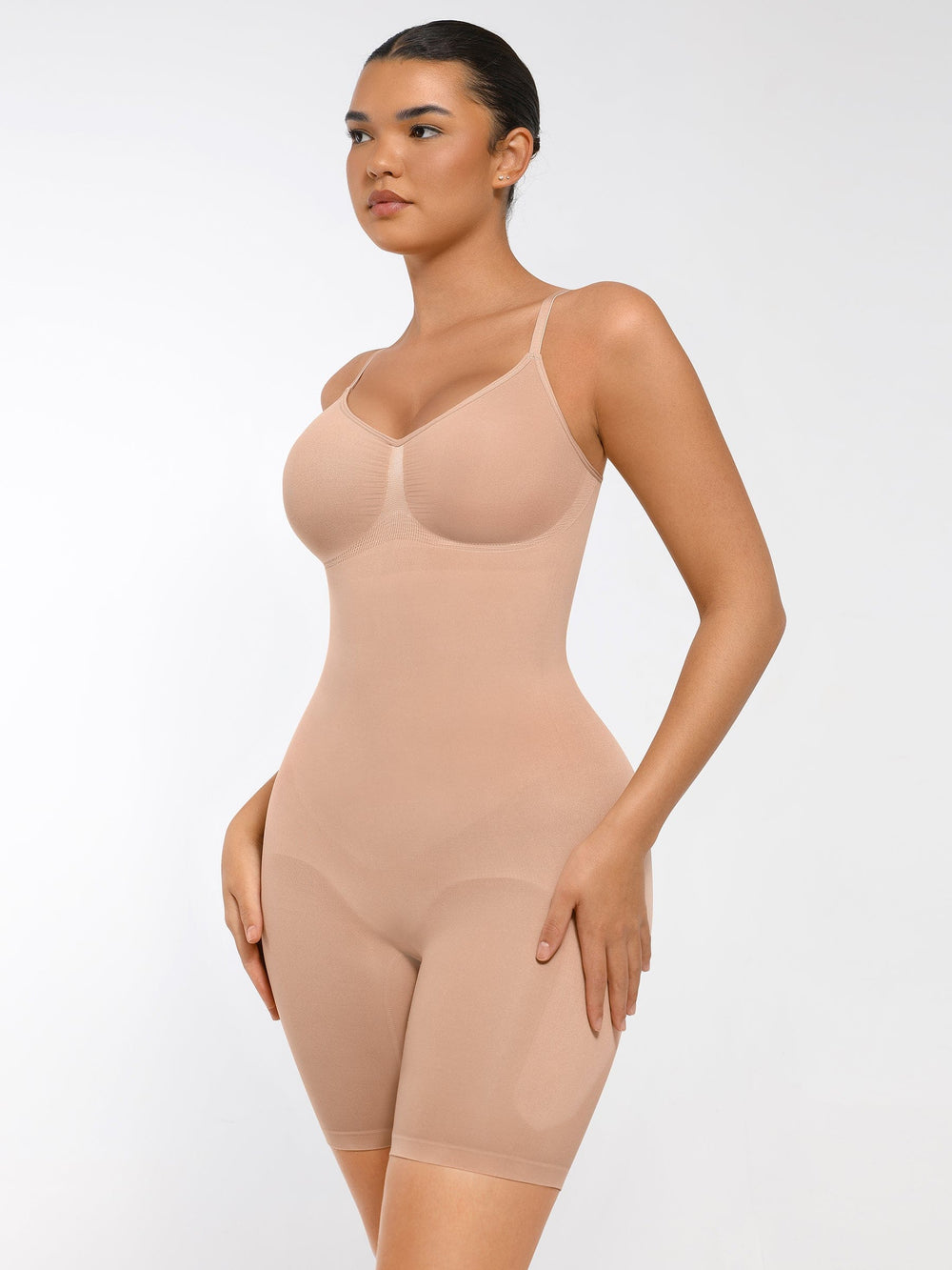 CurveHold™ ShaperSuit