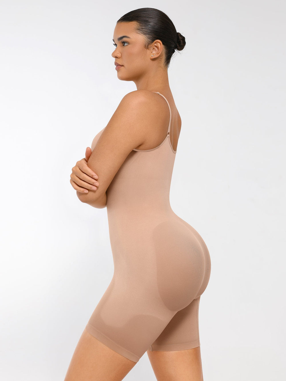 CurveHold™ ShaperSuit
