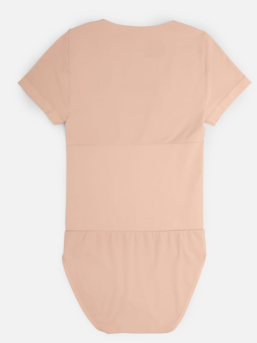 SculptSoft Bodysuit