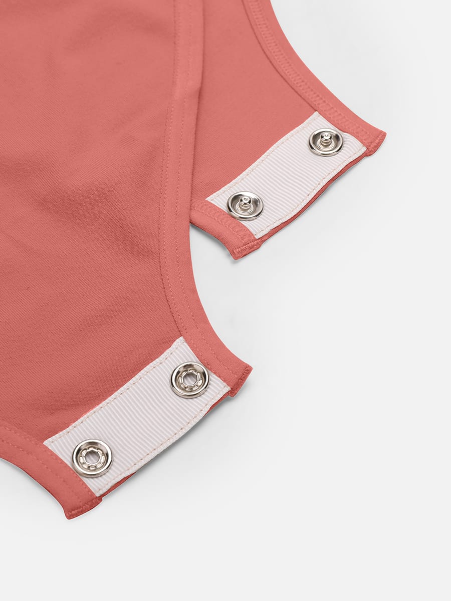 SculptSoft Bodysuit