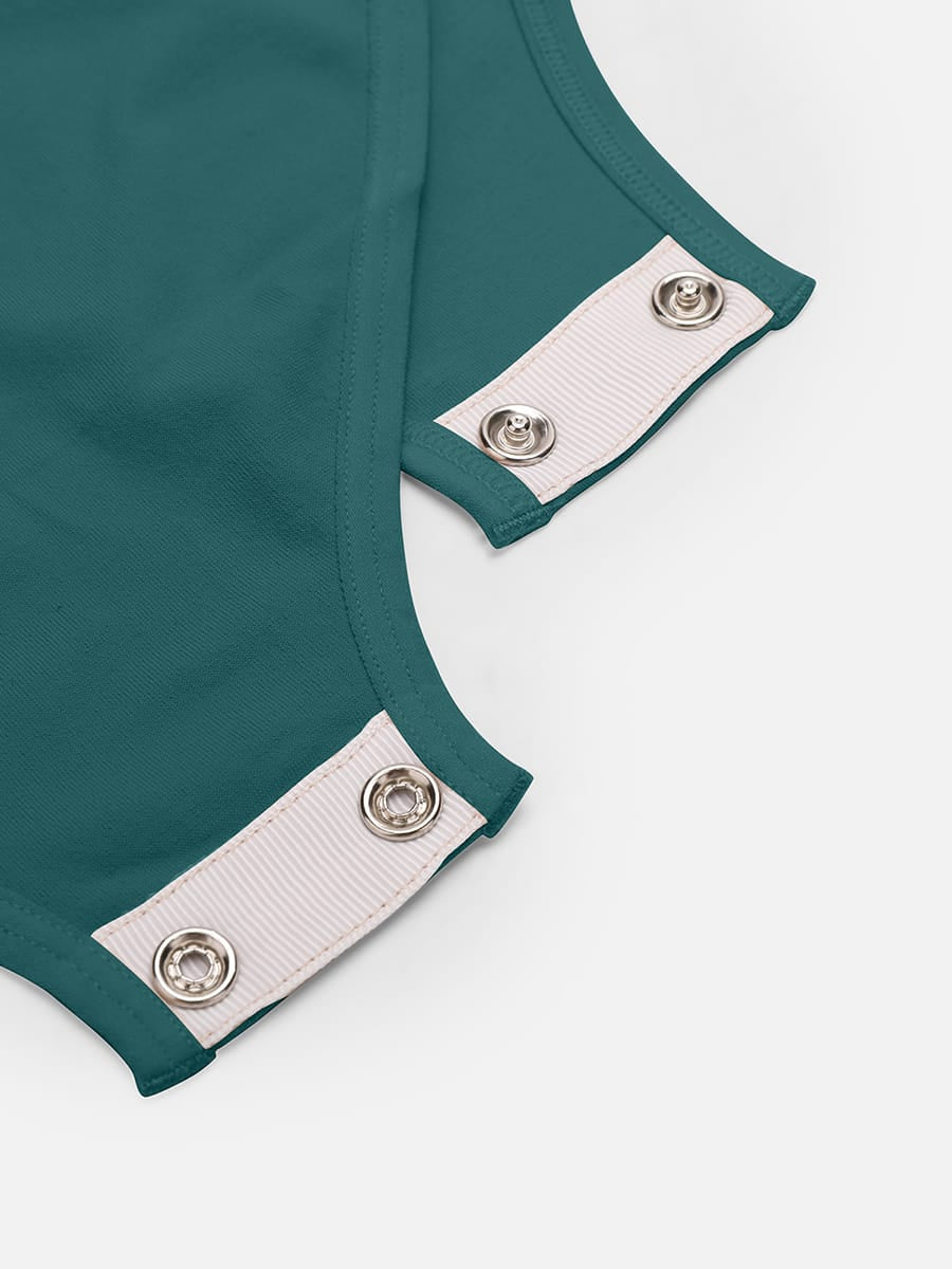 SculptSoft Bodysuit