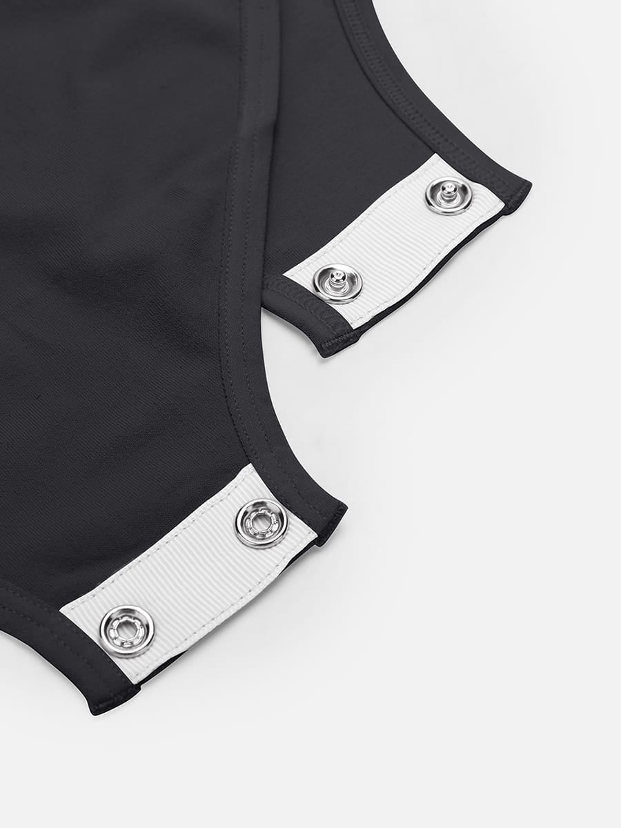 SculptSoft Bodysuit