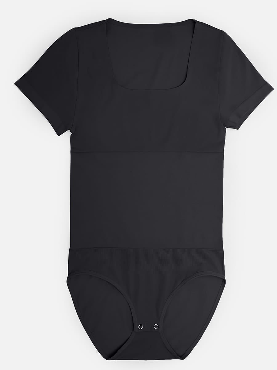 SculptSoft Bodysuit