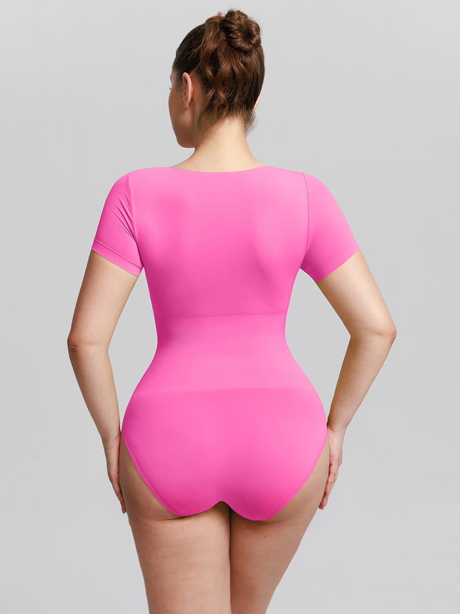 SculptSoft Bodysuit