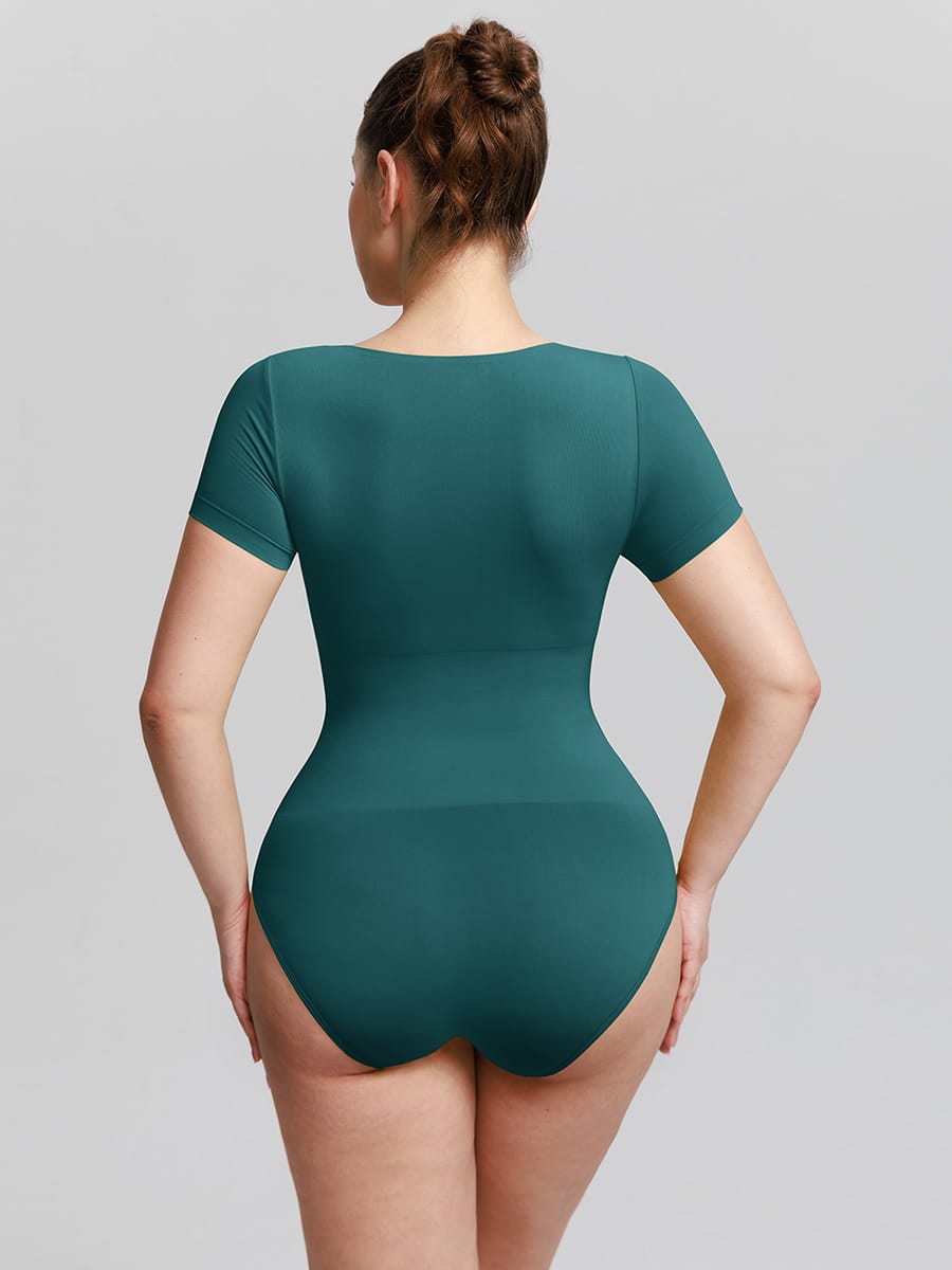 SculptSoft Bodysuit