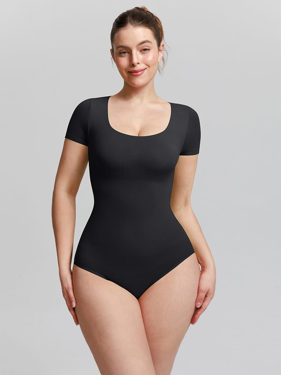 SculptSoft Bodysuit