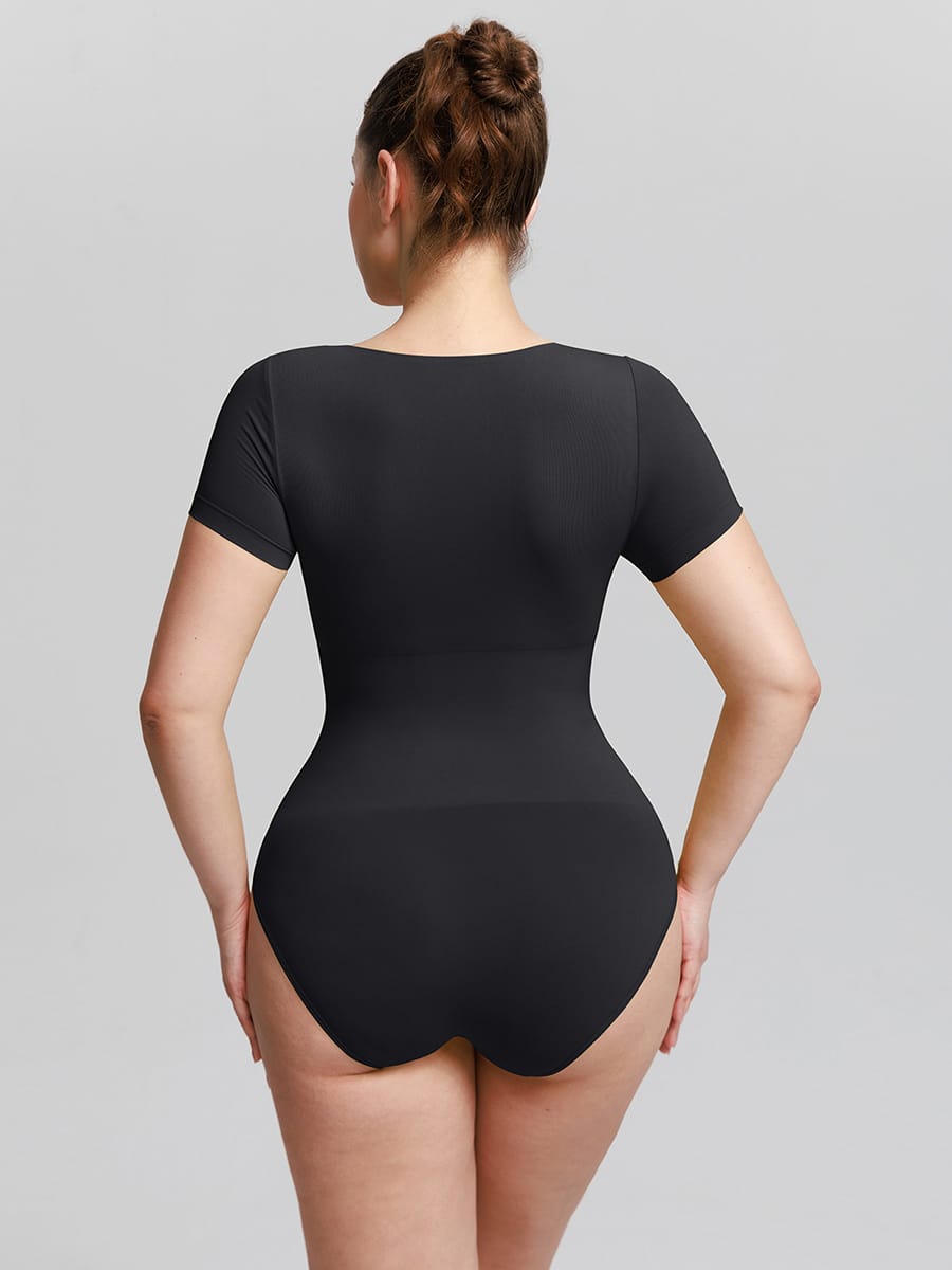 SculptSoft Bodysuit