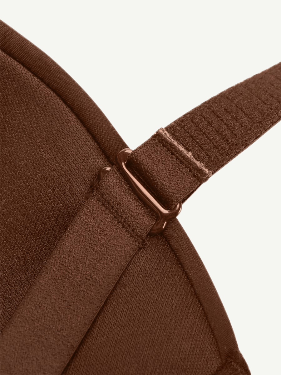 LiftCurve™ Bodysuit