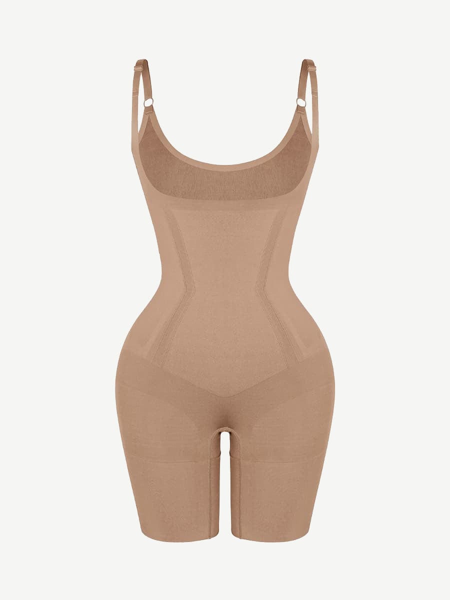 PureSuit Bodysuit