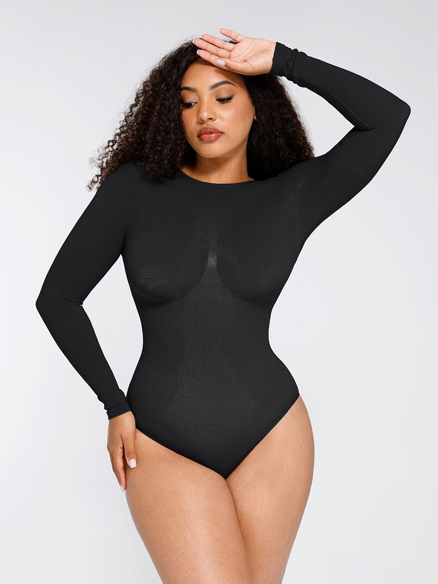 BackShape™ Bodysuit