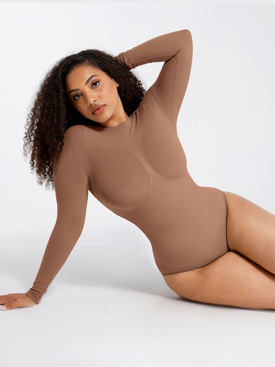 BackShape™ Bodysuit