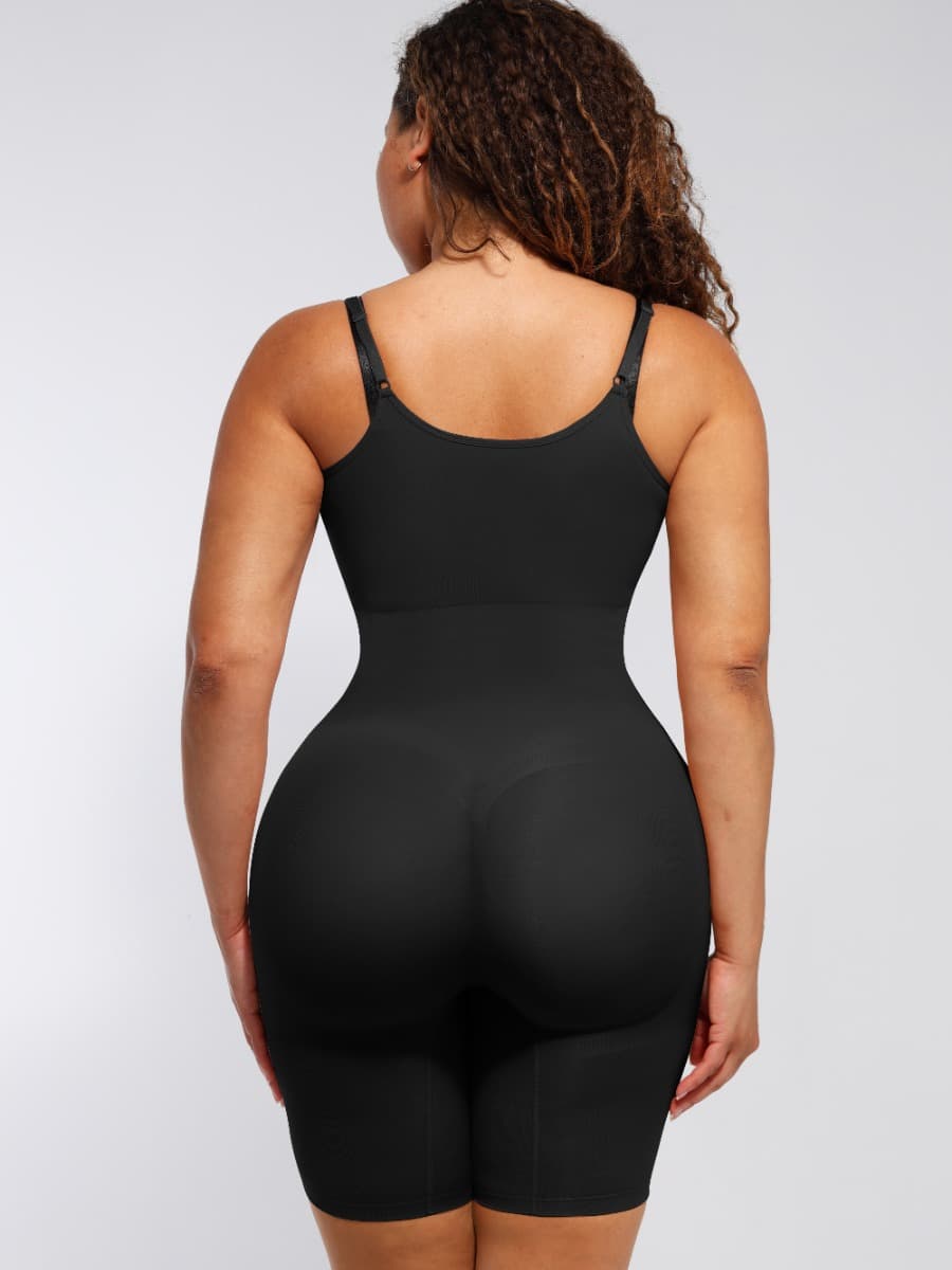 ShapeLift Bodysuit