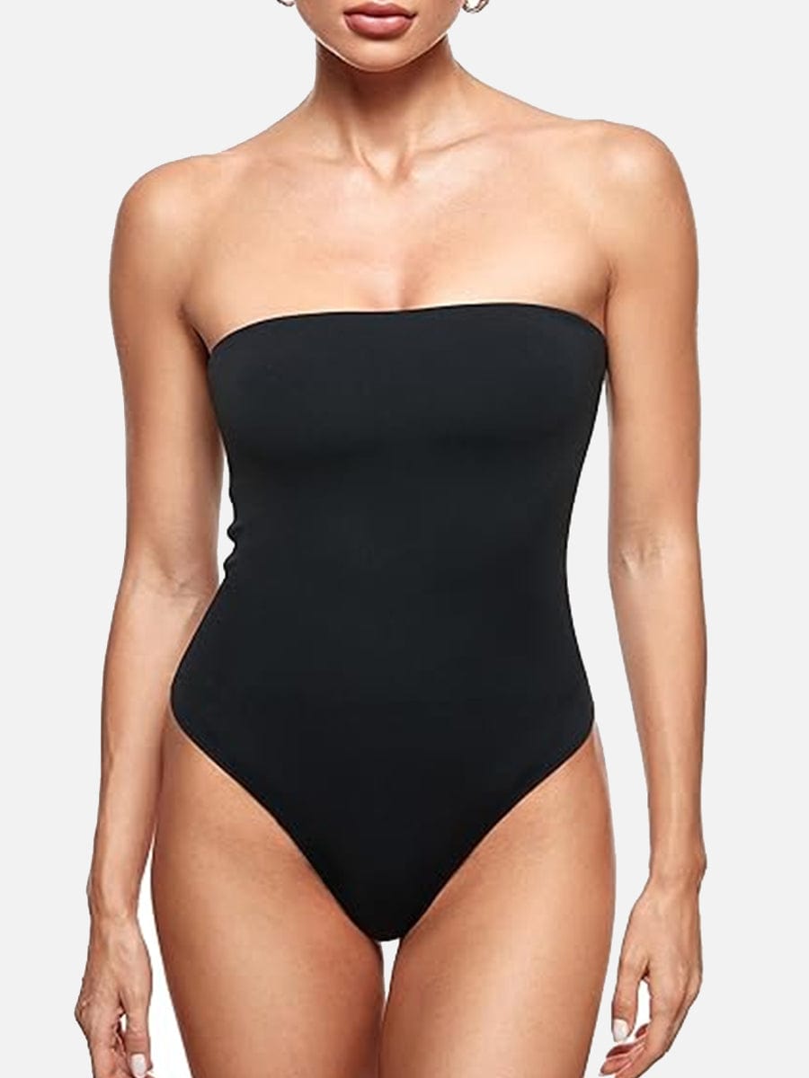 EcoShape Bodysuit