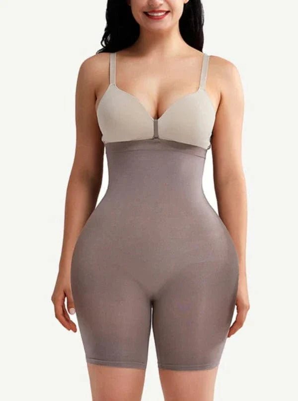 WaistEase Shaper - Sleek n Sheek
