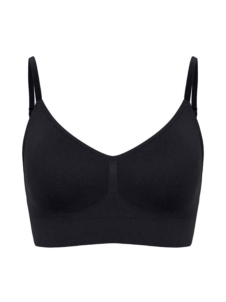LiftPop™ Bra