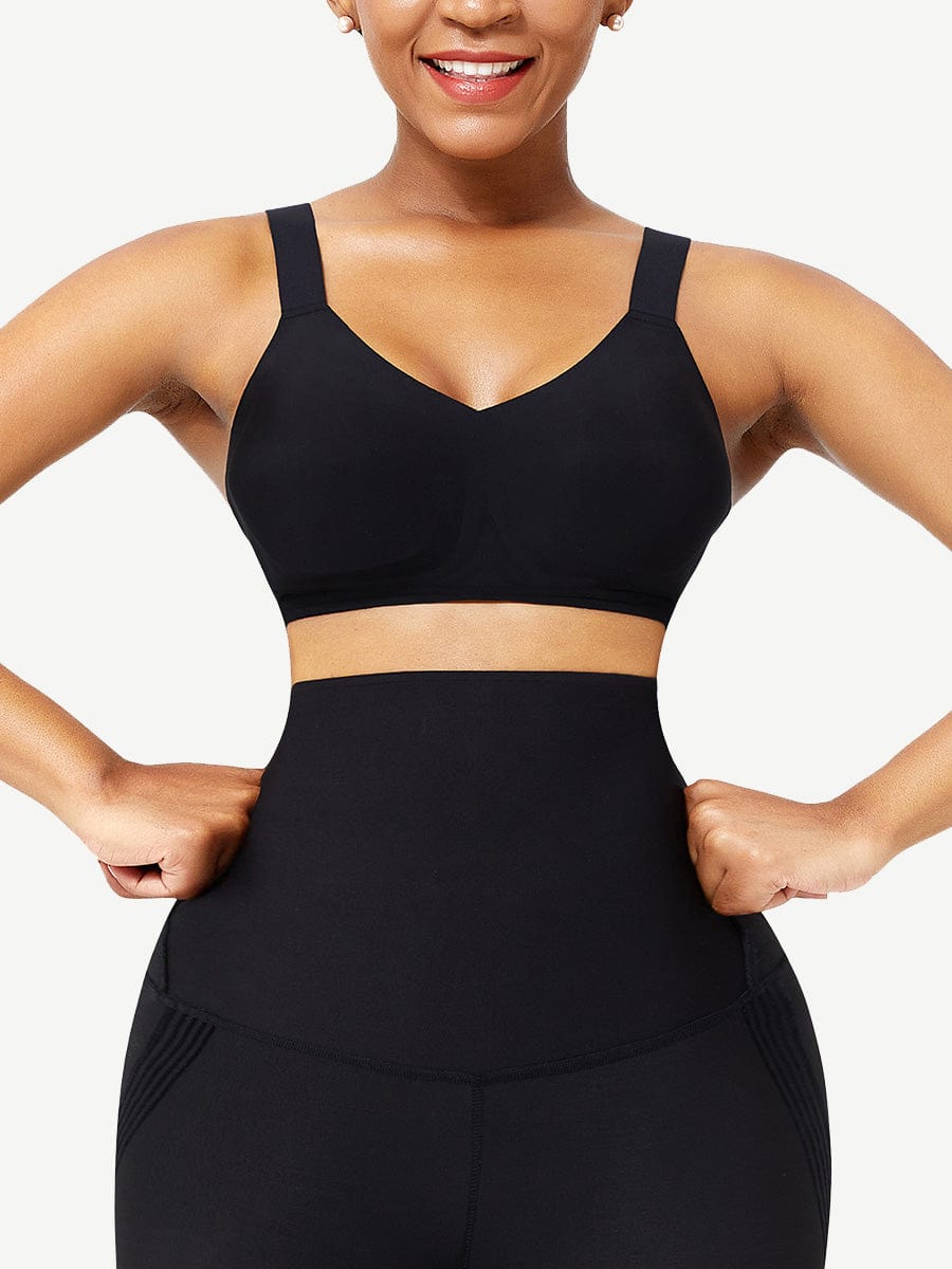 FlexLift Bra - Sleek n Sheek