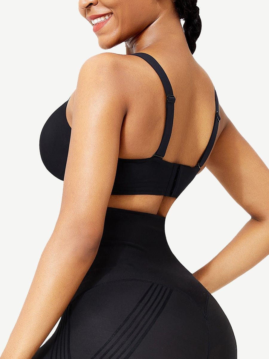 FlexLift Bra - Sleek n Sheek
