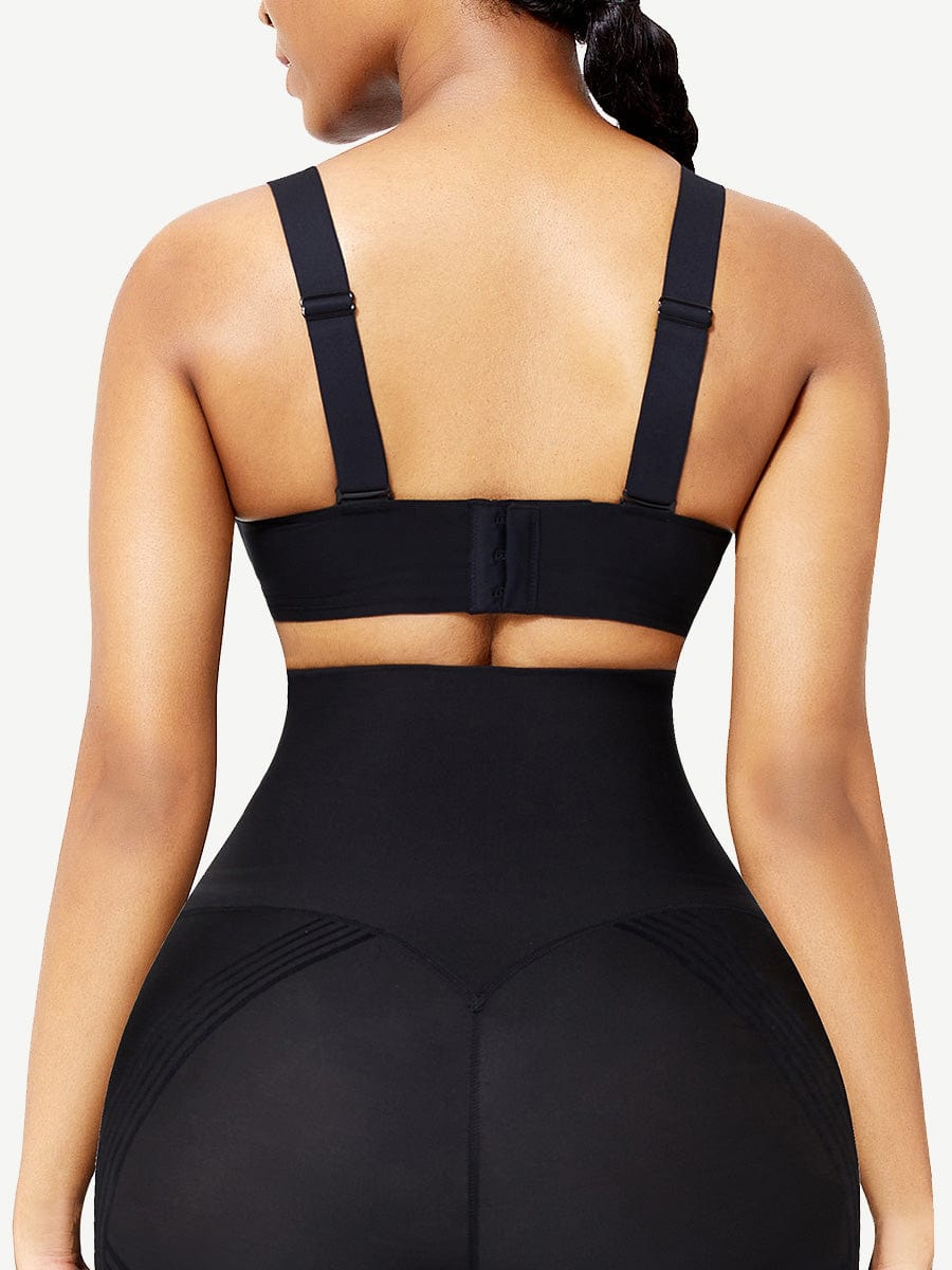 FlexLift Bra - Sleek n Sheek