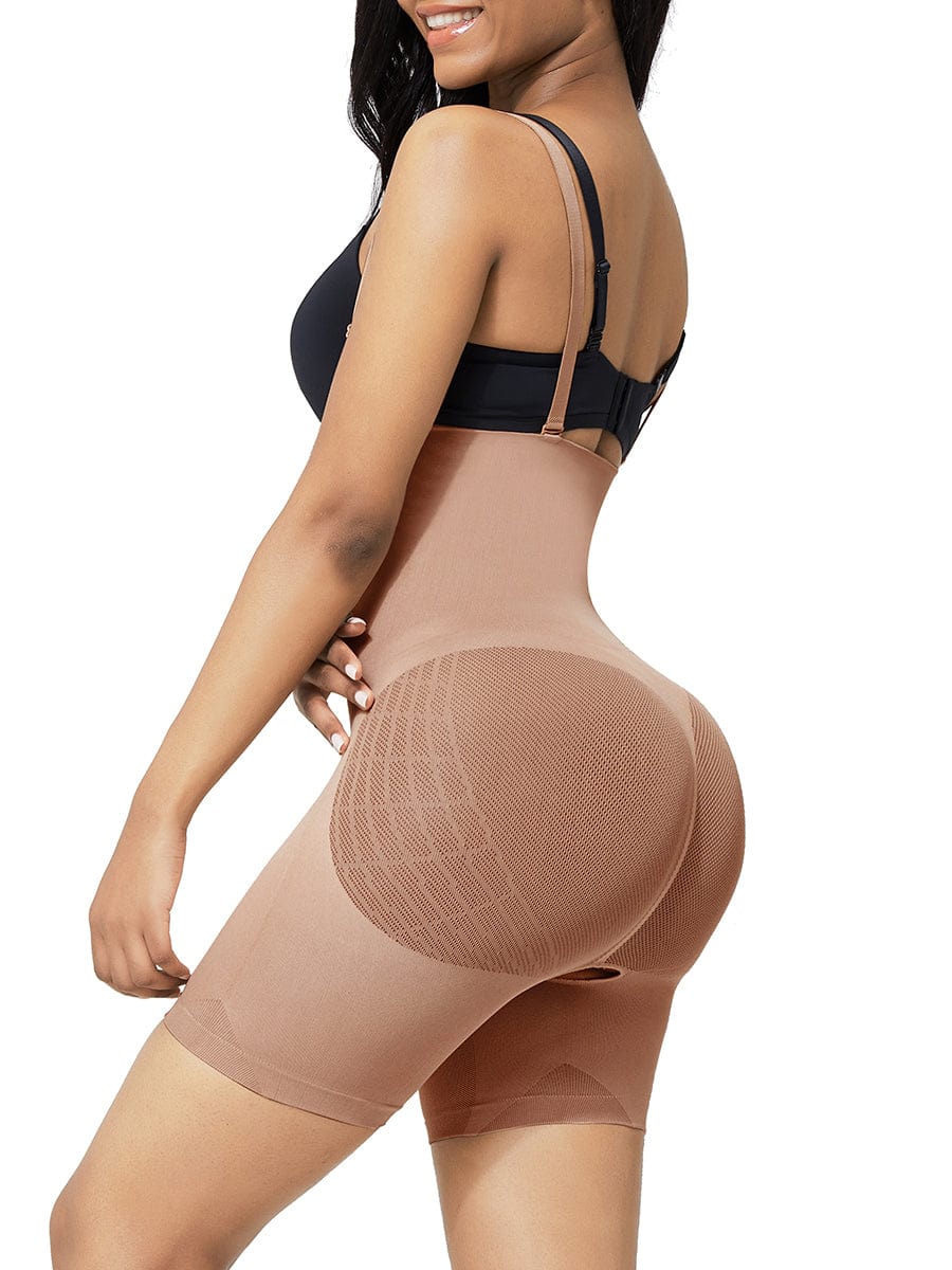 ButtLift™ Bodysuit