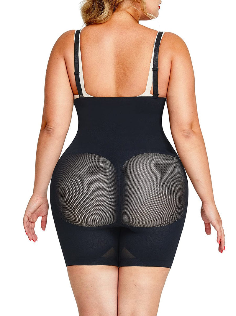 ButtLift™ Bodysuit