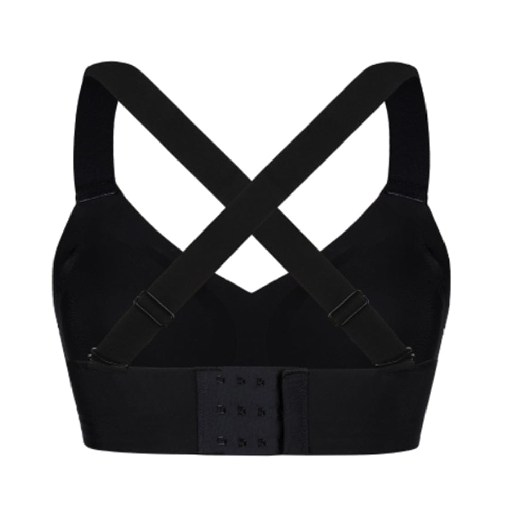 FlexLift Bra - Sleek n Sheek