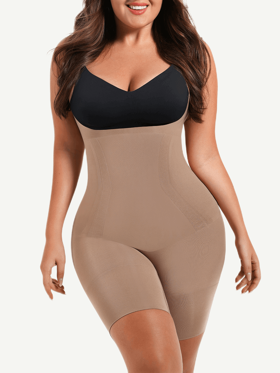 PureSuit Bodysuit