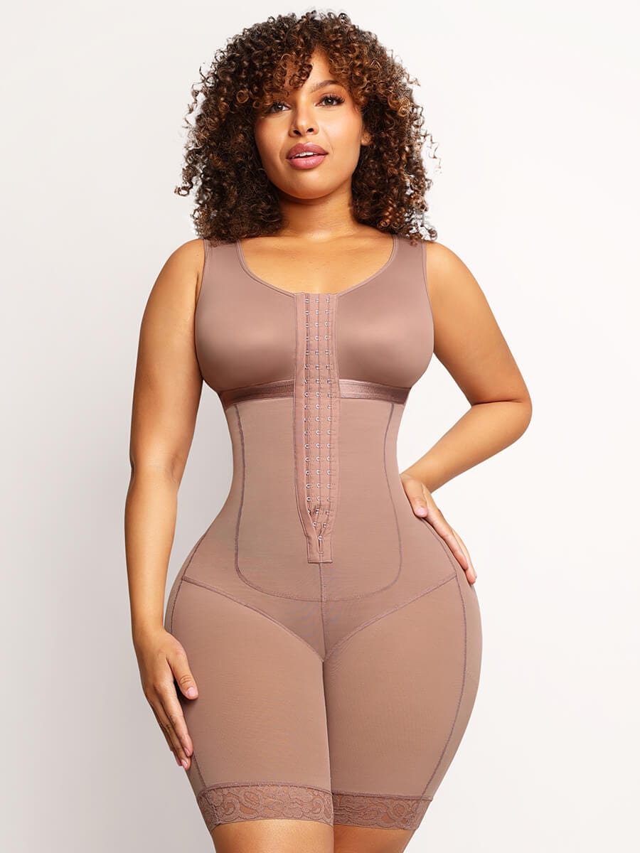 SculptForm™ Bodysuit