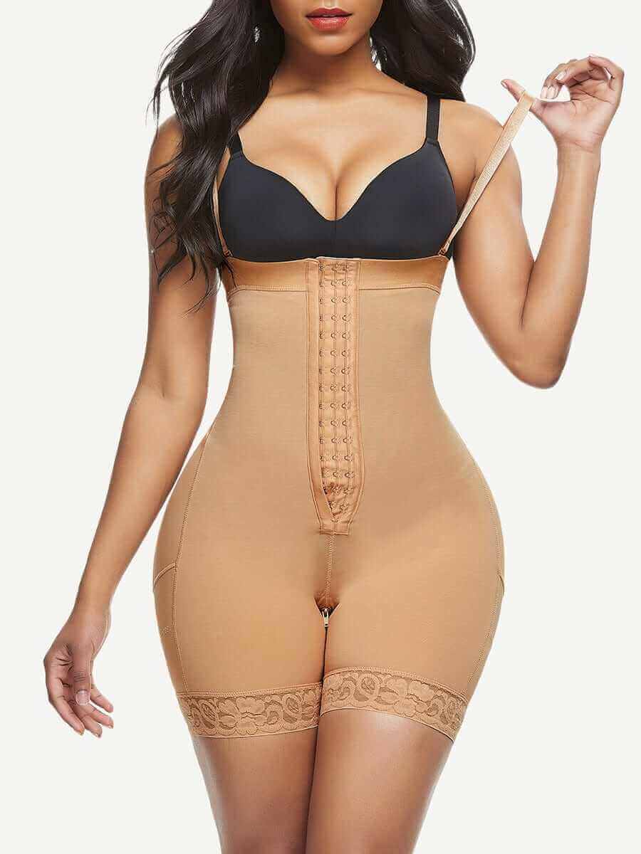 CoreForm™ Bodysuit