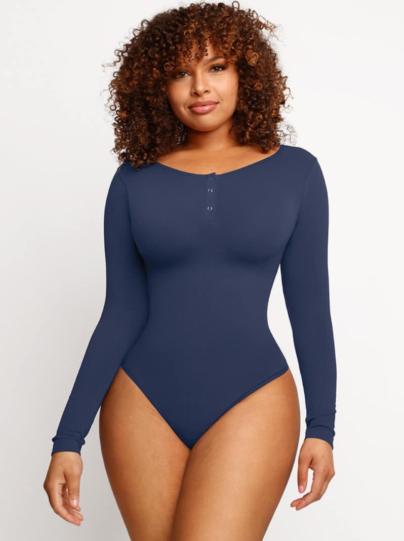 PowerSculpt™ Bodysuit