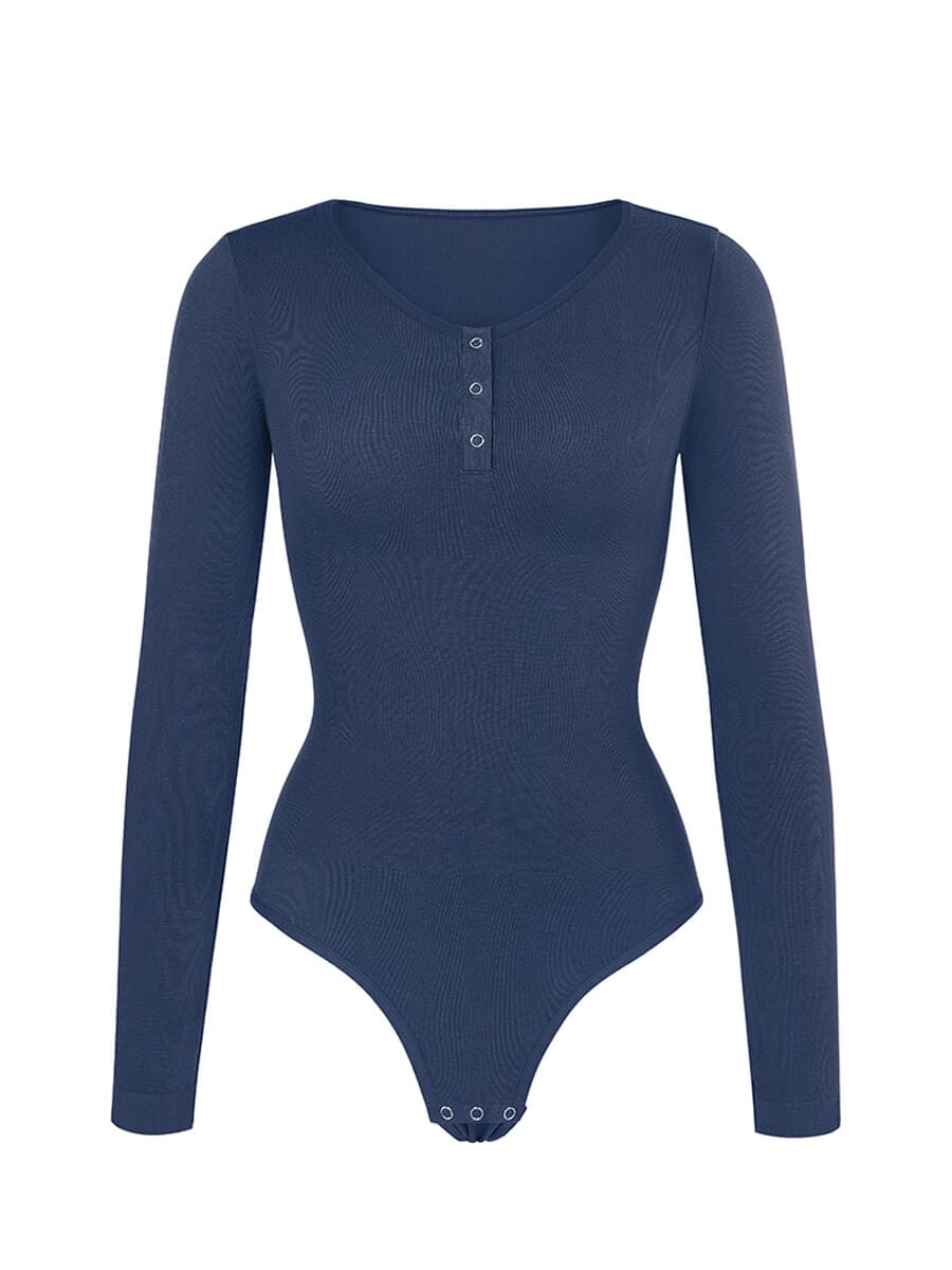 PowerSculpt™ Bodysuit